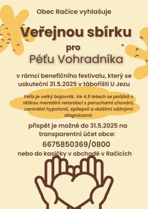 Plakát - zde k nahlédnutí